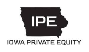 Iowa Private Equity logo